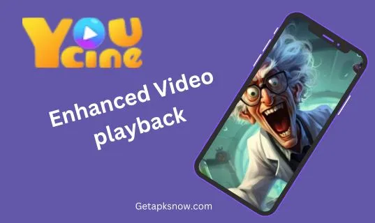 youcine mod apk